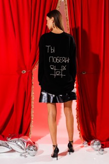 ТАТТИКА 023 #4