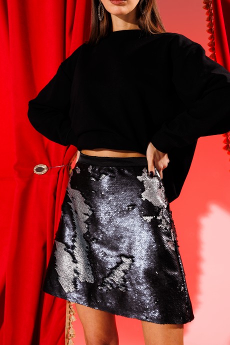 ТАТТИКА 023 #3