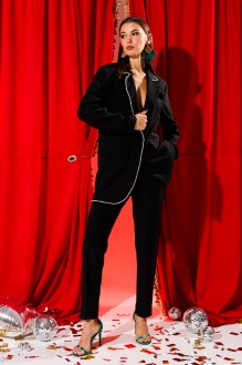 ТАТТИКА 050 #2