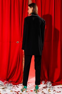 ТАТТИКА 050 #4