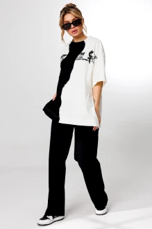 FauFilure С1562 двойка #3