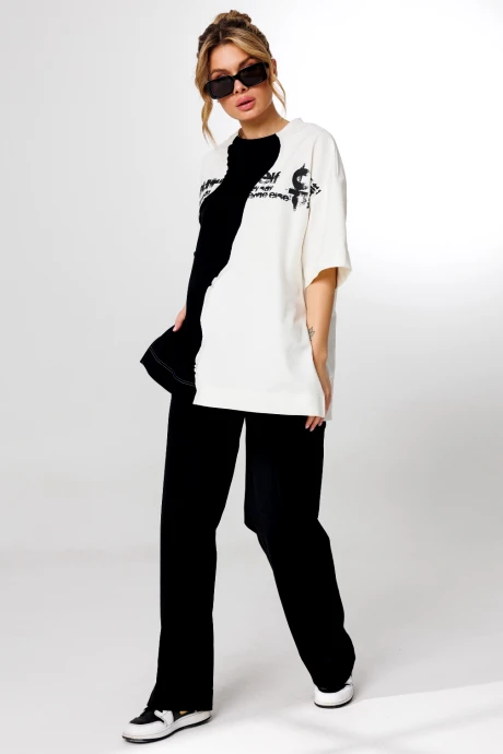 FauFilure С1562 двойка #3