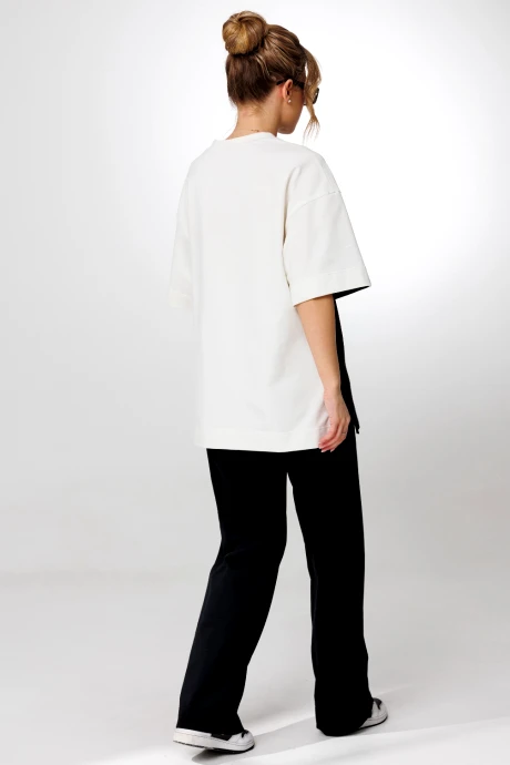 FauFilure С1562 двойка #4