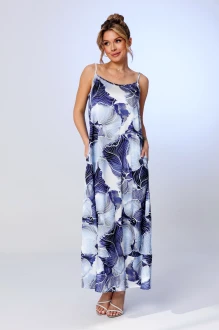 Карточка товара