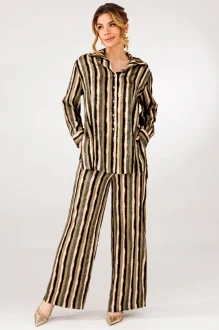 FauFilure С1567 двойка #2