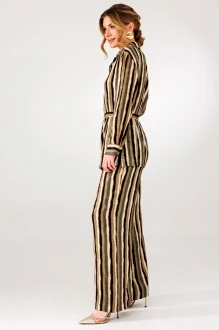 FauFilure С1567 двойка #3