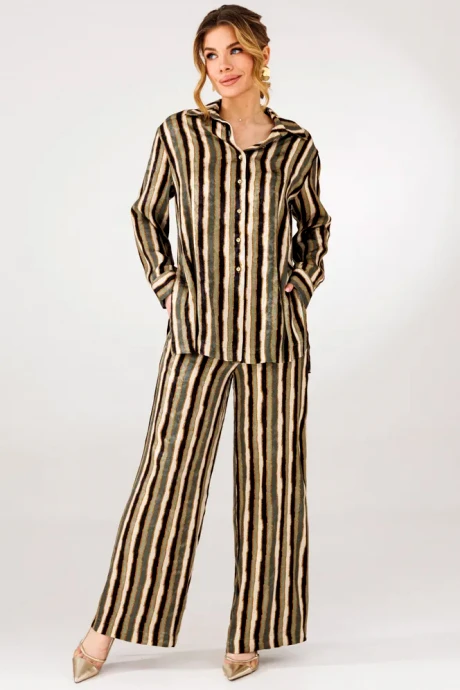 FauFilure С1567 двойка #2