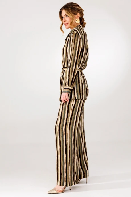 FauFilure С1567 двойка #3