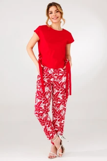 Карточка товара