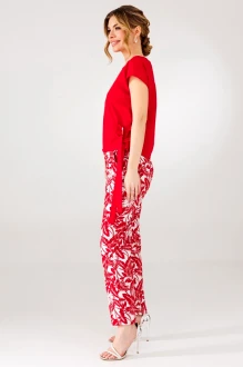 FauFilure С1569 двойка #3