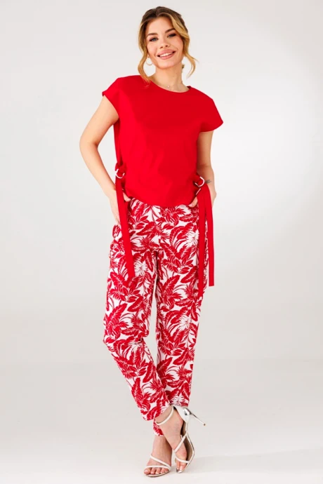 FauFilure С1569 двойка