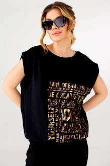 Карточка товара