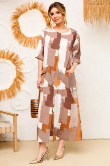 Карточка товара