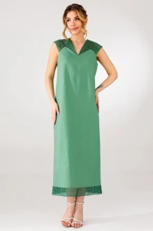 Карточка товара