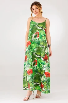 Карточка товара