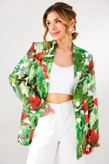 Карточка товара