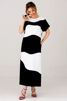 Карточка товара