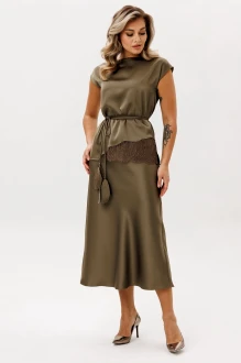 FauFilure С1591 двойка