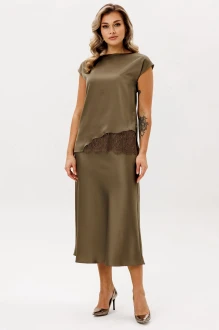 FauFilure С1591 двойка #2