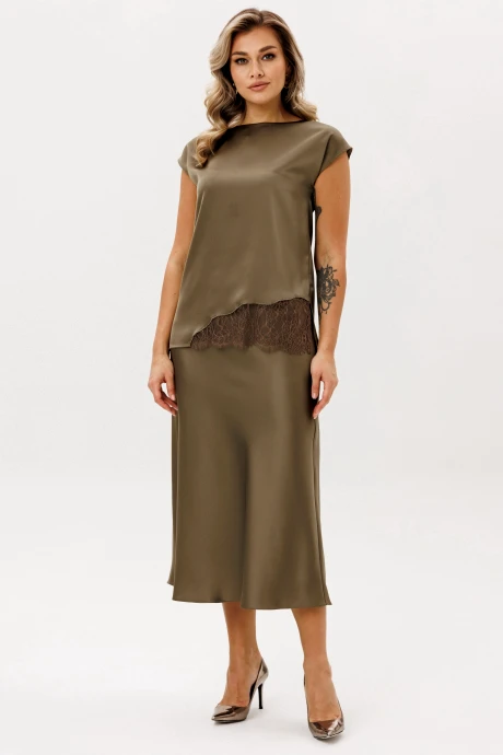 FauFilure С1591 двойка #2