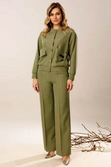 FauFilure С1913 двойка