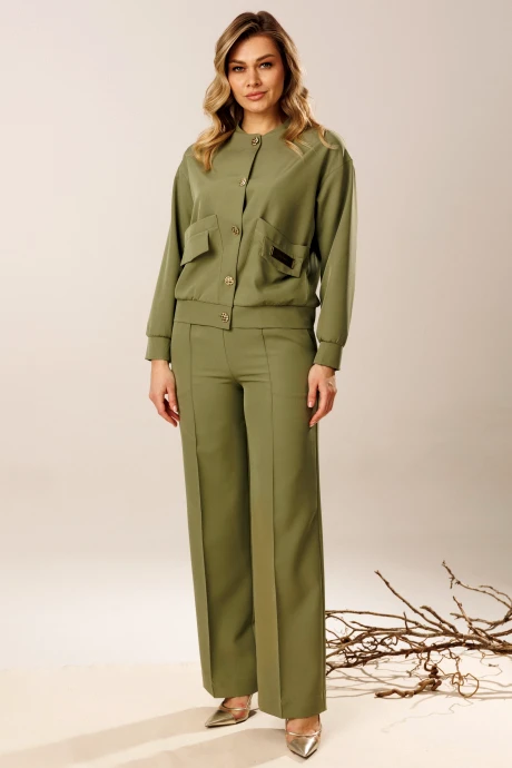 FauFilure С1913 двойка #1