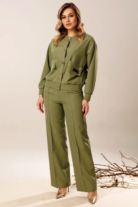 FauFilure С1913 двойка #2