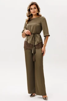 Карточка товара