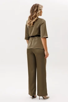 FauFilure С1592 двойка #3