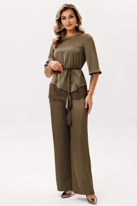 FauFilure С1592 двойка