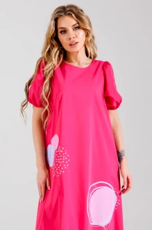 FauFilure С1432 #2