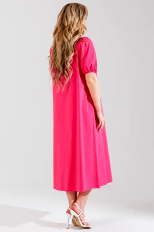 FauFilure С1432 #3