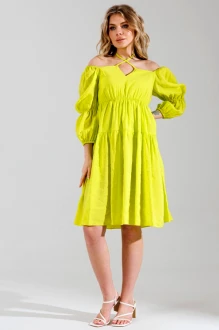 FauFilure С1461 #2