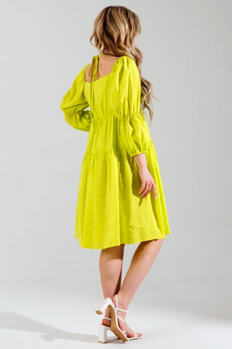 FauFilure С1461 #5