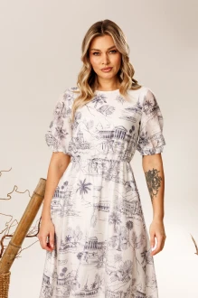 FauFilure С1838 #3