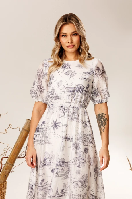 FauFilure С1838 #3