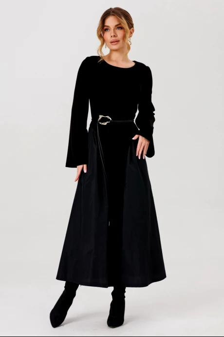 FauFilure С1794 #1