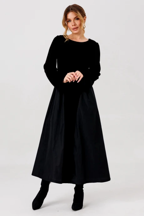 FauFilure С1794 #3