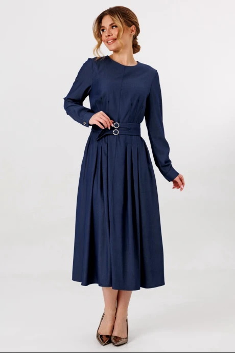 FauFilure С1799 #2