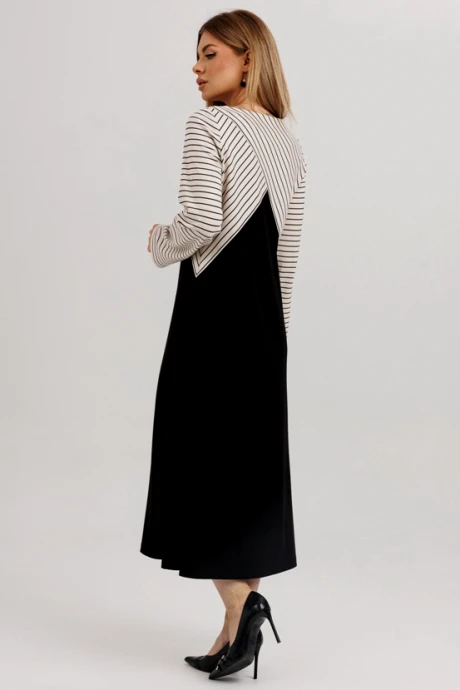 FauFilure С1819 #5