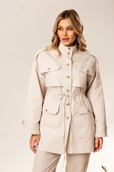 FauFilure C595