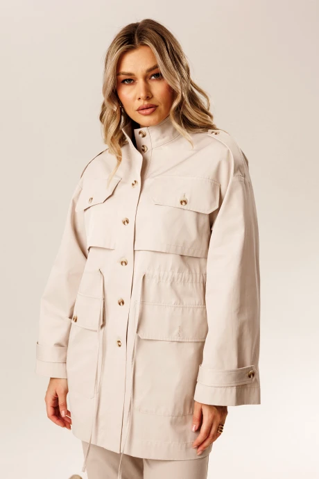 FauFilure C595 #2