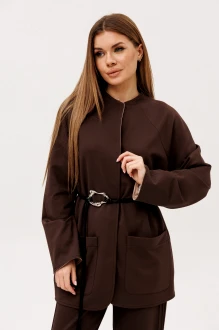 FauFilure C592