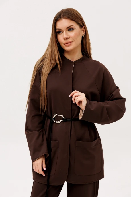 FauFilure C592 #1
