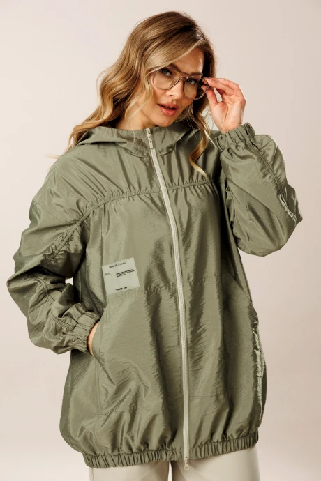 FauFilure C596 #2