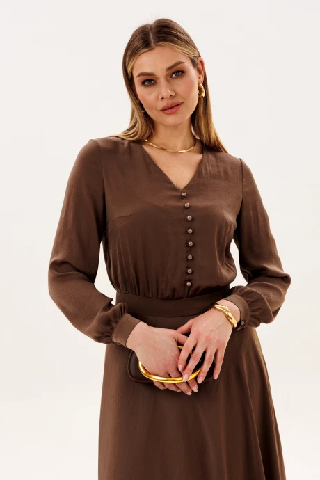 FauFilure C1871 #3