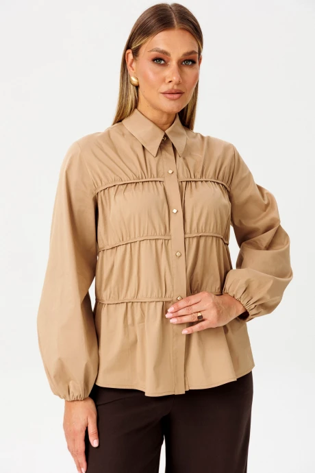 FauFilure C2001