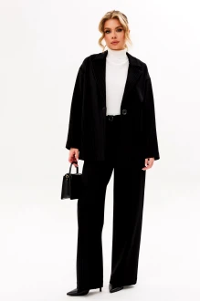 FauFilure C1520 двойка