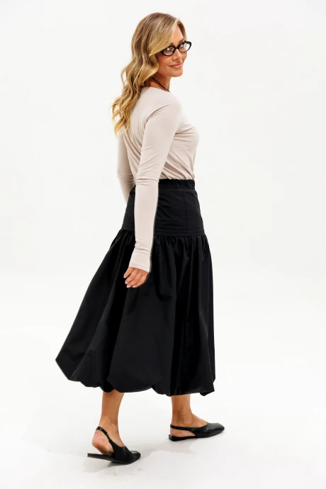FauFilure C960 #3