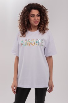Майка MAX KS1007 #1